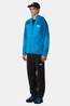 The North Face Polaire M Meteora Fz Fleece blue/mid blue