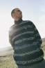 Oxbow Fleece Wild Way Fullzip Polar Deep Marine