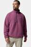 Columbia Polaire Timber Crest™ Mtr Hz Antique Mauve