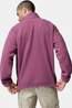 Columbia Polaire Timber Crest™ Mtr Hz Antique Mauve