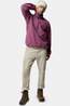 Columbia Polaire Timber Crest™ Mtr Hz Antique Mauve