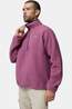 Columbia Polaire Timber Crest™ Mtr Hz Antique Mauve