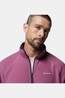 Columbia Polaire Timber Crest™ Mtr Hz Antique Mauve