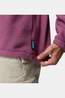Columbia Polaire Timber Crest™ Mtr Hz Antique Mauve