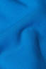 Mammut Polaire Aenergy Ml Half Zip Pull Men Glacier Blue