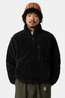 The North Face Fleece Tnf Extreme Pile Pullover Tnf Black