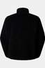 The North Face Fleece Tnf Extreme Pile Pullover Tnf Black