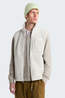 The North Face Gilet M Yumiori Vest Cumulus Cloud