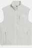 The North Face Gilet M Yumiori Vest Cumulus Cloud