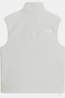The North Face Gilet M Yumiori Vest Cumulus Cloud