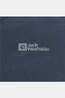 Jack Wolfskin Pull Taunus Hz M Midnight Sky