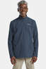 Jack Wolfskin Pull Taunus Hz M Midnight Sky