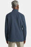 Jack Wolfskin Pull Taunus Hz M Midnight Sky