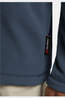 Jack Wolfskin Pull Taunus Hz M Midnight Sky