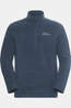 Jack Wolfskin Pull Taunus Hz M Midnight Sky