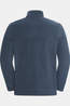 Jack Wolfskin Pull Taunus Hz M Midnight Sky