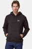 Patagonia Trui '73 Skyline Uprisal Hoodie Ink Black
