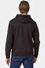 Patagonia Trui '73 Skyline Uprisal Hoodie Ink Black