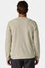 Patagonia Trui M'S R1 Air Crew Pelican