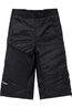 Vaude Short Men's Sesvenna III Black