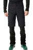 Vaude Short Men's Sesvenna III Black