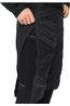 Vaude Short Men's Sesvenna III Black