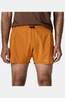 Patagonia Short M'S Strider Pro - 5 In. Cinnamon Brown
