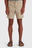 Sherpa Short Ghoral Short Bardiya Sand
