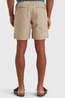 Sherpa Short Ghoral Short Bardiya Sand