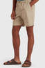Sherpa Short Ghoral Short Bardiya Sand