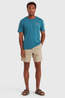 Sherpa Short Ghoral Short Bardiya Sand