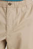 Sherpa Short Ghoral Short Bardiya Sand