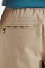 Sherpa Short Ghoral Short Bardiya Sand