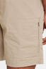 Sherpa Short Ghoral Short Bardiya Sand