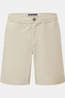 Sherpa Short Ghoral Short Bardiya Sand