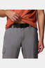 Columbia Broek Silver Ridge™ Utility Pant City Grey