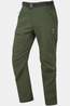 Sprayway Pantalon Compass Warm Forest