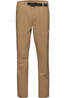 Mammut Pantalon Mountain Tough Pants Men mid brown