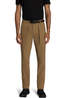 Mammut Pantalon Mountain Tough Pants Men mid brown