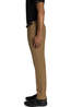 Mammut Pantalon Mountain Tough Pants Men mid brown