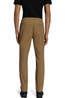 Mammut Pantalon Mountain Tough Pants Men mid brown