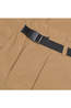 Mammut Pantalon Mountain Tough Pants Men mid brown