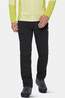 Mammut Broek Taiss So Pants Men Black
