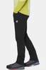 Mammut Broek Taiss So Pants Men Black