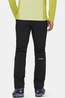 Mammut Broek Taiss So Pants Men Black