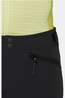 Mammut Broek Taiss So Pants Men Black