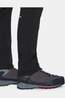 Mammut Broek Taiss So Pants Men Black
