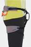 Mammut Broek Taiss So Pants Men Black