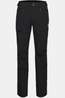 Mammut Broek Taiss So Pants Men Black