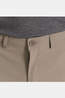Craghoppers Afritsbroek Nosilife Pro Convertible Trouser III Pebble